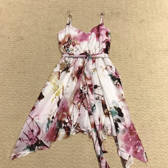 Guess Dress - Picture 1 of 5